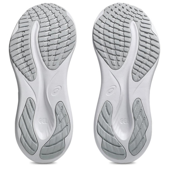 Asics Gel-Pulse 16
